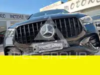 2024 Mercedes Benz GLE 450