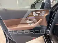2024 Mercedes Benz GLE 450