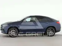 2024 Mercedes Benz GLE 450