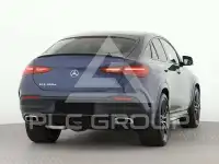 2024 Mercedes Benz GLE 450