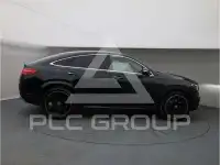 2024 Mercedes Benz GLE 450