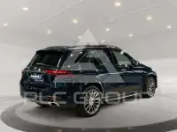 2024 Mercedes Benz GLE 450