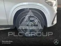 2024 Mercedes Benz GLE 450