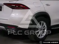 2024 Mercedes Benz GLE 450