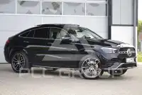 2024 Mercedes Benz GLE 450