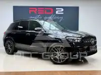 2024 Mercedes Benz GLE 450