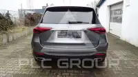 2024 Mercedes Benz GLE 450