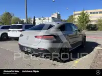 2024 Mercedes Benz GLE 450