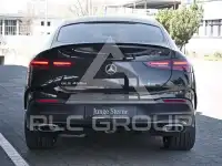 2024 Mercedes Benz GLE 450