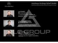 2024 Mercedes Benz GLE 450