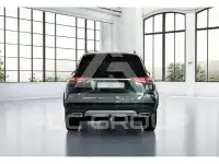 2024 Mercedes Benz GLE 450