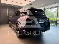 2024 Mercedes Benz GLE 450