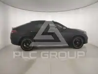 2024 Mercedes Benz GLE 450