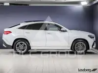 2024 Mercedes Benz GLE 450