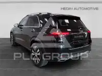 2024 Mercedes Benz GLE 450