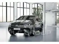 2024 Mercedes Benz GLE 450