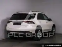 2024 Mercedes Benz GLE 450