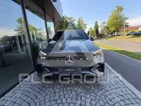 2024 Mercedes Benz GLE 450