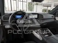 2024 Mercedes Benz GLE 450