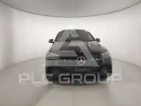 2024 Mercedes Benz GLE 450
