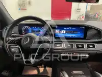 2024 Mercedes Benz GLE 450