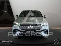 2024 Mercedes Benz GLE 450