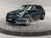 2024 Mercedes Benz GLE 450