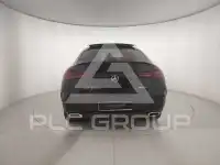 2024 Mercedes Benz GLE 450