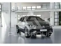 2024 Mercedes Benz GLE 450