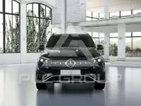 2024 Mercedes Benz GLE 450
