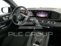 2024 Mercedes Benz GLE 450