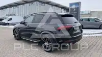 2024 Mercedes Benz GLE 450
