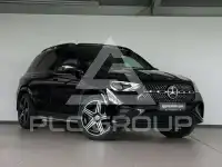 2024 Mercedes Benz GLE 450
