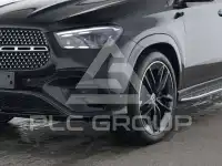 2024 Mercedes Benz GLE 450
