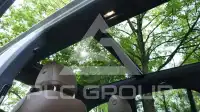 2024 Mercedes Benz GLE 450