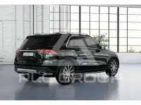 2024 Mercedes Benz GLE 450