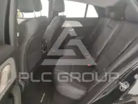 2024 Mercedes Benz GLE 450