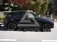 2024 Mercedes Benz GLE 450