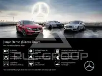 2024 Mercedes Benz GLE 450