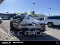 2024 Mercedes Benz GLE 450