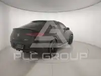 2024 Mercedes Benz GLE 450