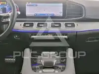 2024 Mercedes Benz GLE 450