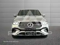 2024 Mercedes Benz GLE 450