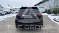 2024 Mercedes Benz GLE 450