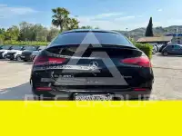 2024 Mercedes Benz GLE 450