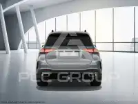 2024 Mercedes Benz GLE 450