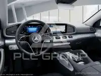2024 Mercedes Benz GLE 450