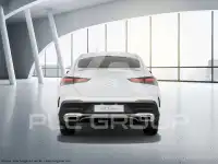 2024 Mercedes Benz GLE 450