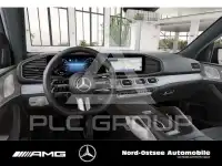 2024 Mercedes Benz GLE 450