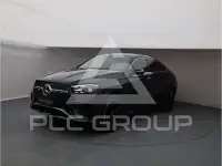 2024 Mercedes Benz GLE 450